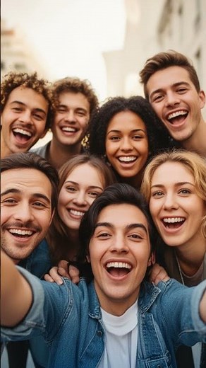 What Does CF Mean? 💬 Multiple Meanings Explained | Famety