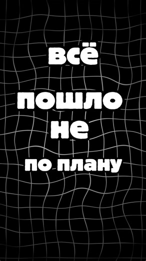 ДЕНЬ 4: Первый оплаченный заказ! 💸