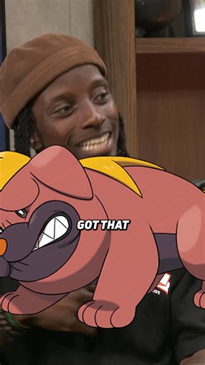 4.2K views · 41 reactions | Yared got that dog in him.  Catch him in the 1500m at the Diamond League Final this Thursday, and check out our full Zurich preview on The Meet Up on YouTube. #FloTrackMeetUp | FloTrack | Facebook