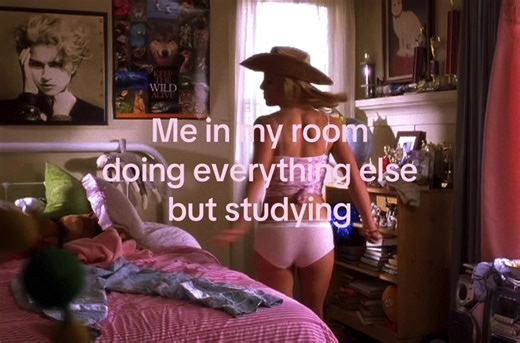 I should be studying right now #studying #viralvideos #fyp #trending