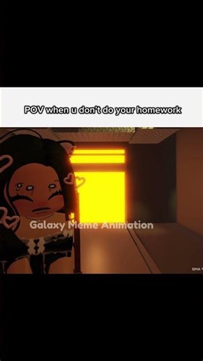 Teachers punishment when you don’t do your homework