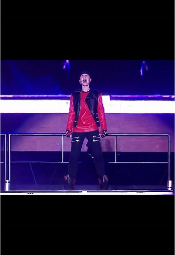 Justin Bieber - Never Say Never Live Performance 2011
