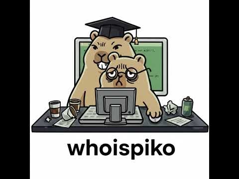 Short Live 🔴 Coding Laravel 🔴– Learn Laravel API Development by Building a Blog