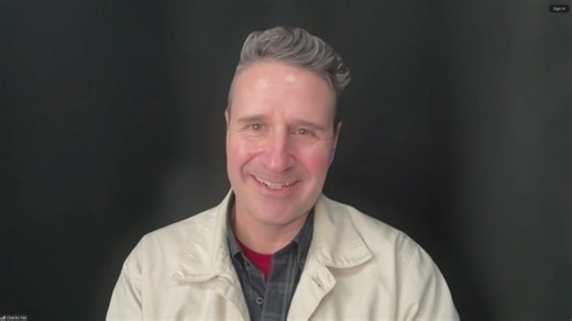 Times New Roman vs. Calibri — What your font choice says about you | ChicagoLIVE