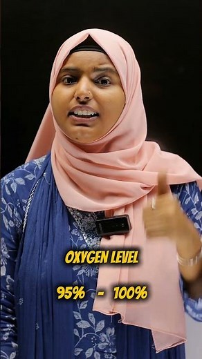 What is a Pulse Oximeter? Explained by Rafat Ma’am | Knowing Medical Instruments Series