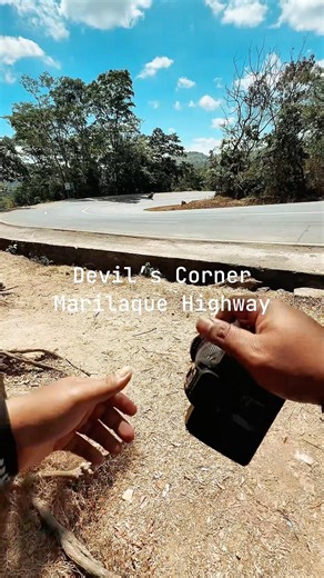 Marilaque Pitikan Session | Canon M50