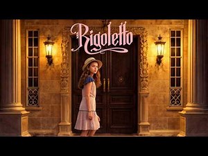 Rigoletto (1993) | Feature Film