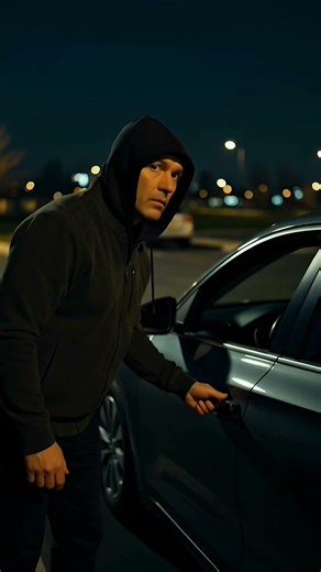 Fire Watch Security Services in Orange County | ACS Licensed Guards