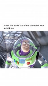 4.2K reactions · 67 comments | 藍藍 Toy Story (1995) is a...