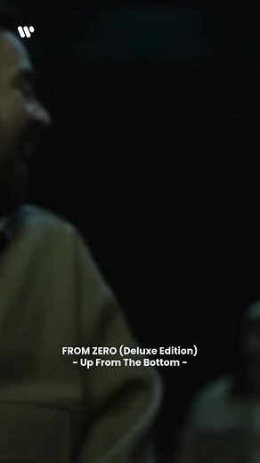 Linkin Park drops another 🔥 BANGER 🔥 with ‘Let You Fade’ ‘From Zero (Deluxe Edition)’ on REPEAT 🔁 #lpsoldiers #lpsoldier #fromzero #fromzerodeluxeedition | Warner Music Malaysia