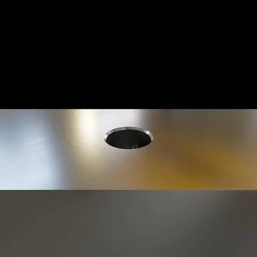 2043_How our world famous Invert-a-Bolts work! | Mack Gill