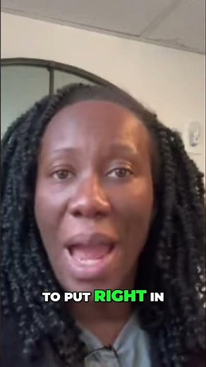 Combat Japanese Beetles with Geraniums: Our Secret Strategy