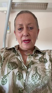 266K views · 20K reactions | Buongiorno. E un po di tempo che non...