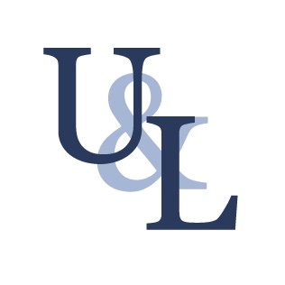 24 FPS video shows fine through TV OS but not through Linux