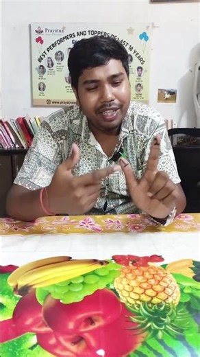 This Finger Trick Can Count Over 1000 Numbers!