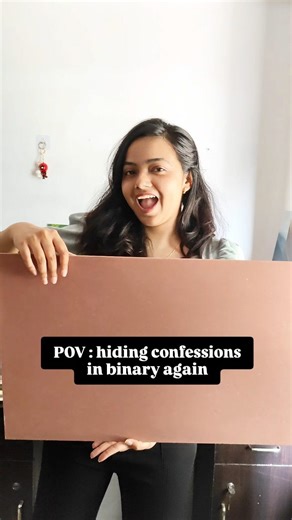 Asmita Chopade | Fine Artist on Instagram: "Had to twirl it once 💃 hoping for shiny bright days to come back to the studio (and my life!? 😺 Jk)!! .. .. #homedecorinspo #artforyourhome #homedecorindia #artforthehome #artandinteriors homedecorideas homedecors [Asmita art, Asmita Chopade Art, Asmita creates, painting, oil painting, acrylic painting, mathematics,art, code, binary, tech art, math art, nature art, nature inspired, nature paintings, mumbai art, india artist, india code artist, artist