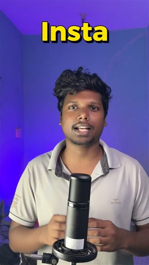 Simple Tech on Instagram: "Secret Website 🔥"