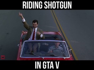 151K views · 4.6K reactions | It's almost as entertaining... #GTAV | Inside Gaming | Facebook