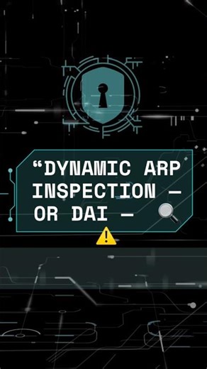 DIA vs Broadband – Why Businesses Choose DIA! 💡 #cisco #shortvideo #ytshorts