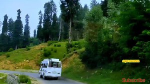 beautiful gojri video | J K 360