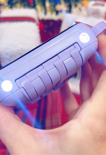 Mini power bank I've got from the Tiktok shop!& free shipping? SOLDDD!! #batterypack #travelcharger #portablecharger #charger #powerbank #powerbankcharger #freeshipping #portablepower #usbc #typea #usb #usbcharger