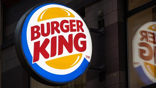 Burger King's new AI agent will listen to orders and 'coach' workers on being 'hospitable'