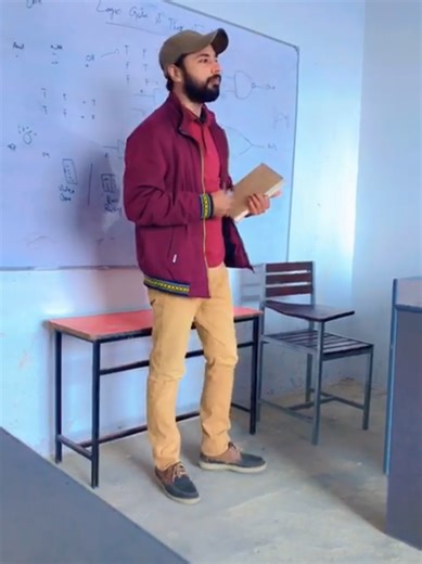 Understanding Lecture Time Benefits at Allied School