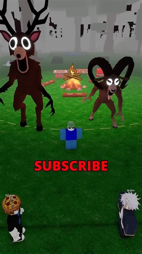 Pet war | Ominous Nebula