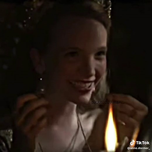 🤍~THE TUDORS BLOOPERS PT 1~🤍 I got the clips off of YouTube!!!! ————————————————- #thetudors #bloopers #funny #viral #fyp ————————————————- @𝓘𝓿𝔂 ♛ @Literally.Anneboleyn @𝑎𝑑𝑜𝑙𝑖𝑛𝑒 🇺🇦💘 @isobel @★ @𝐖𝐡𝐨𝐢𝐬𝐬𝐡𝐞? @howard_cc @꧁🪷𝓛𝓲𝔃𝔃𝔂 𝓸𝓯 𝓨𝓸𝓻𝓴👑꧂ @) - ( 3 ! [) ! @_•:Elizabeth ⋆🐾° @~𝓟𝓪𝔂♛~ @⚜️Will⚜️