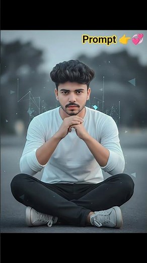 Gemini Photo Edit 💞🔥| Trending Instagram Photo Editing | Google Gemini Photo Editing #shorts #viral