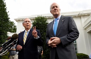 PBS NewsHour full episode June 27, 2017