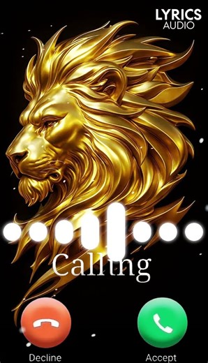 Attitude Ringtone 🔥 Bass Boosted | Viral Sound 2025 | #Shorts