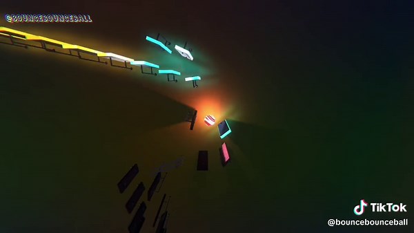 Guess the Song: Can You Identify this Music Ball Video?