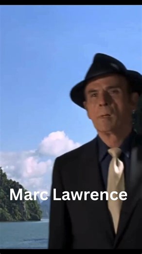 Opera Singer turned Two Time James Bond Bad Guy! #jamesbond #moviefacts ##movietrivia