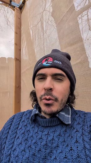 1.6K views · 95 reactions | Fruticose lichen theory test. #Fruticoselichentheory #fruticoselichen #Cladonia #birdtheory #birdtheorytest #lichen | American Birding Association | Facebook