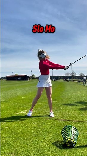 Add this move to your SuperSpeed training for more speed!