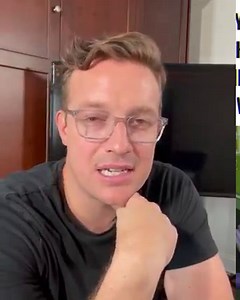 After a Day of Beatings Joe Biden Short Circuits For a Full Minute on Live TV, Reporters Were Gasping | Benny Johnson