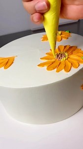 20K views · 625 reactions | Most Satisfying Cake Decorating Compilation | Cake Art Ideas | Facebook