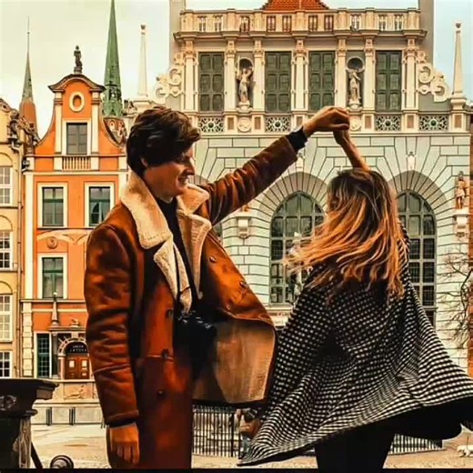 #onedirection #ONEDIRECTION #fyp #song #lyrics