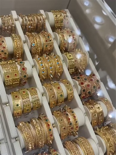 Exploring the Traditions of Life in the Caucasus