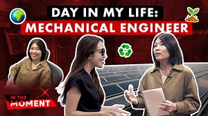 40K views · 75 reactions | What does a mechanical engineer like Lee...