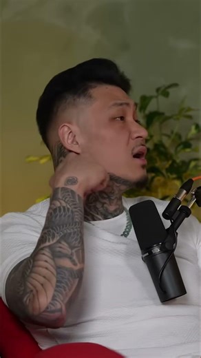 God Uses My UNQUALIFIED Feelings to Keep Me HUMBLE #shorts