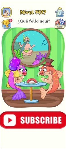 Dop 5 Delate One Part Level 1497 #shorts #short #trending #gaming #gameplay #dalimsharma Viral