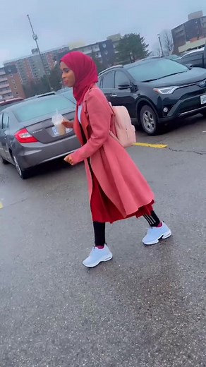 #Queenlayla #✨🍂🔐❤️ Hooyo mcn 😩🥺👸🫂🥀