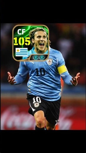 Efootball Epic Real Photos #edit #efootball #shorts