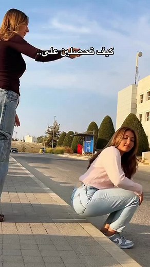 جربي هالخطوات البسيطة وبتشوفين الفرق 📸💕 #ملكة_الموضة #ألعاب_طماطم | ملكة الموضة