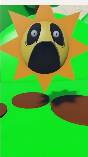 How to Get Simon's Realm Horror Mr Sun Morph and Badge in 3D Sprunki RP And Animations NEW UPDATE