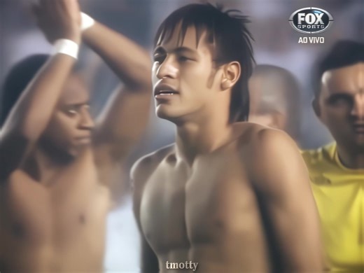 FREIA 🔥🤩 #viraltiktok #phonk | Phonk