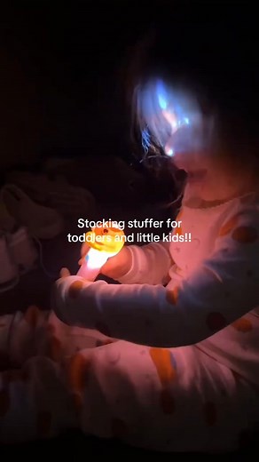 My favorite find this season!  These flameless candles are a total...