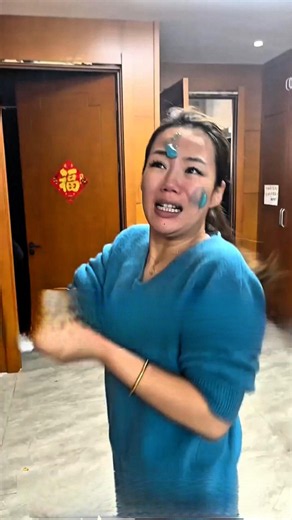 Is This Poop Or Beauty Cream? 😱🤯New Viral Gadgets Smart Appliances Kitchen Utensils/ Home Inventions
